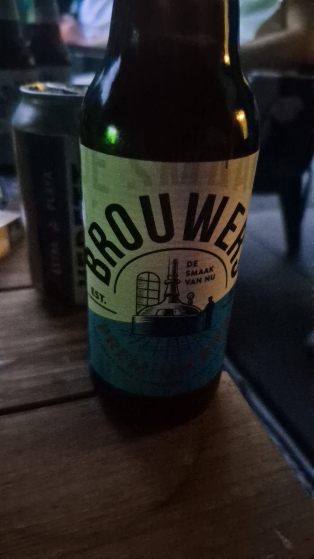 Beer #28240