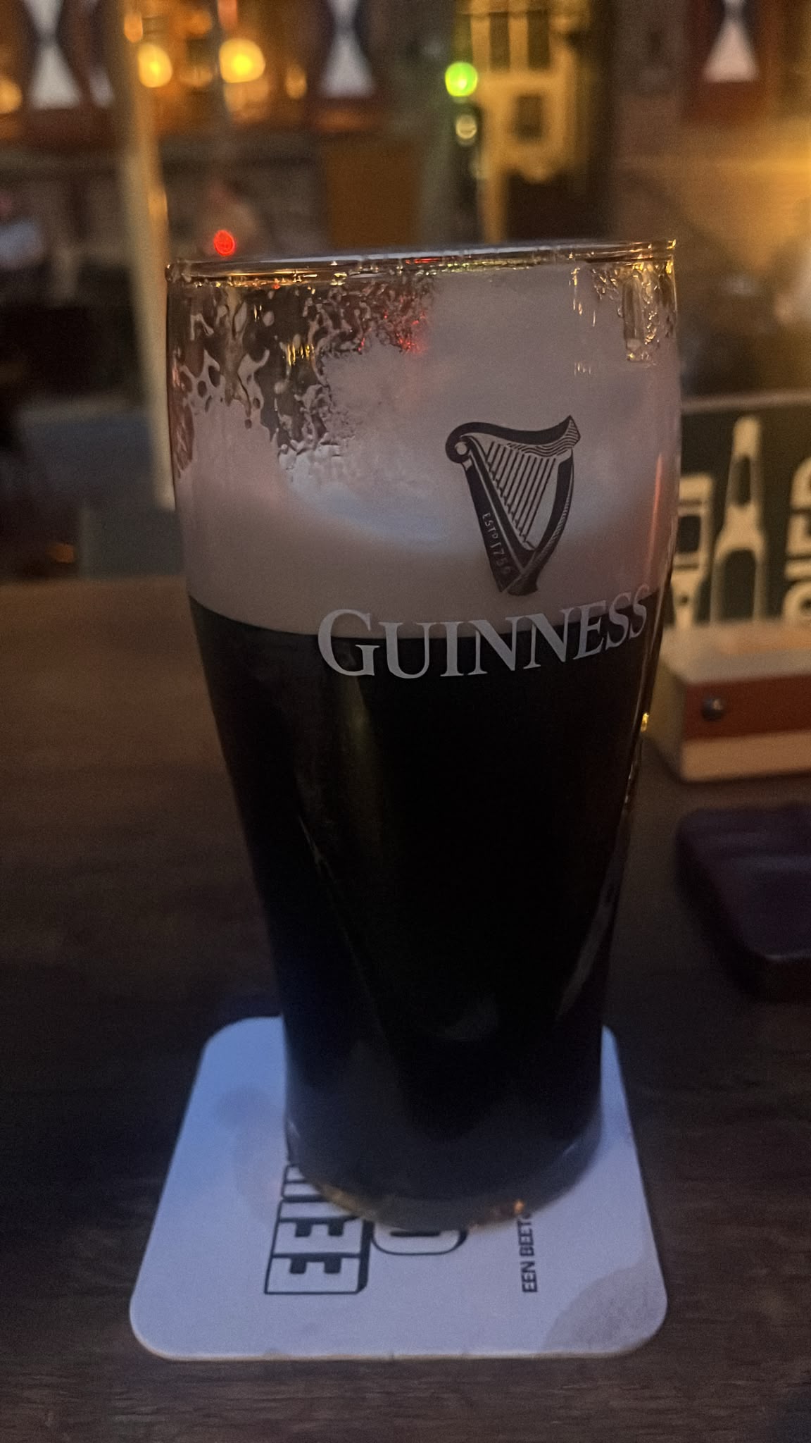 Beer #28246