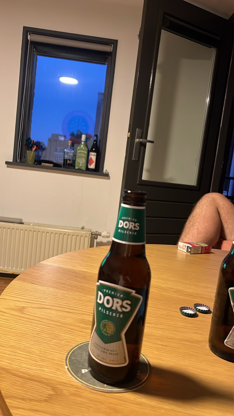 Beer #28248