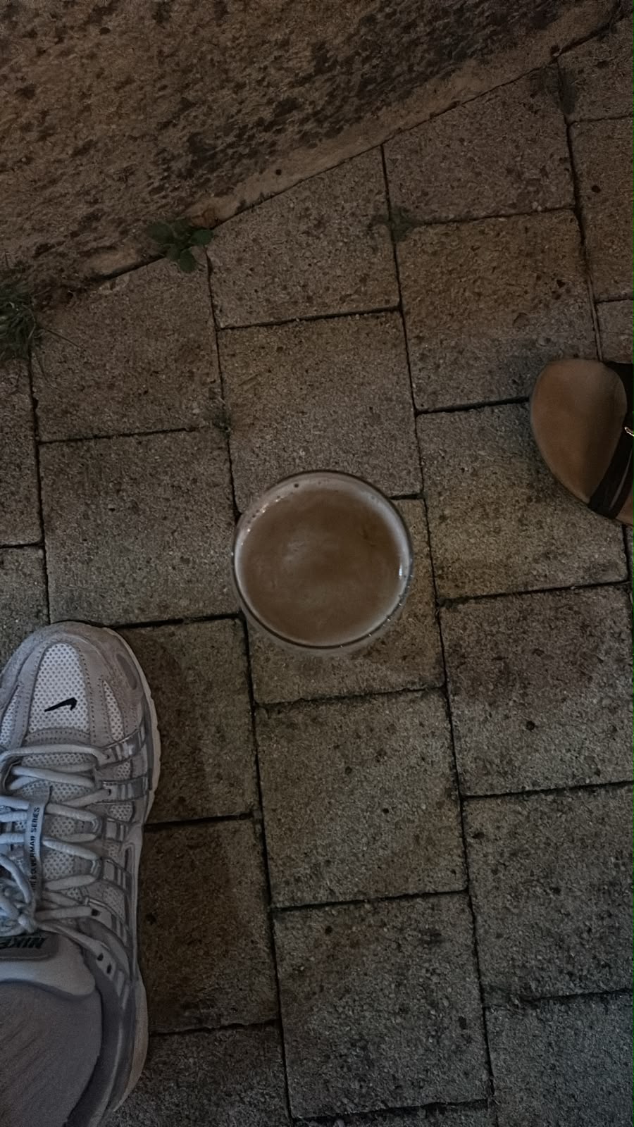Beer #28261