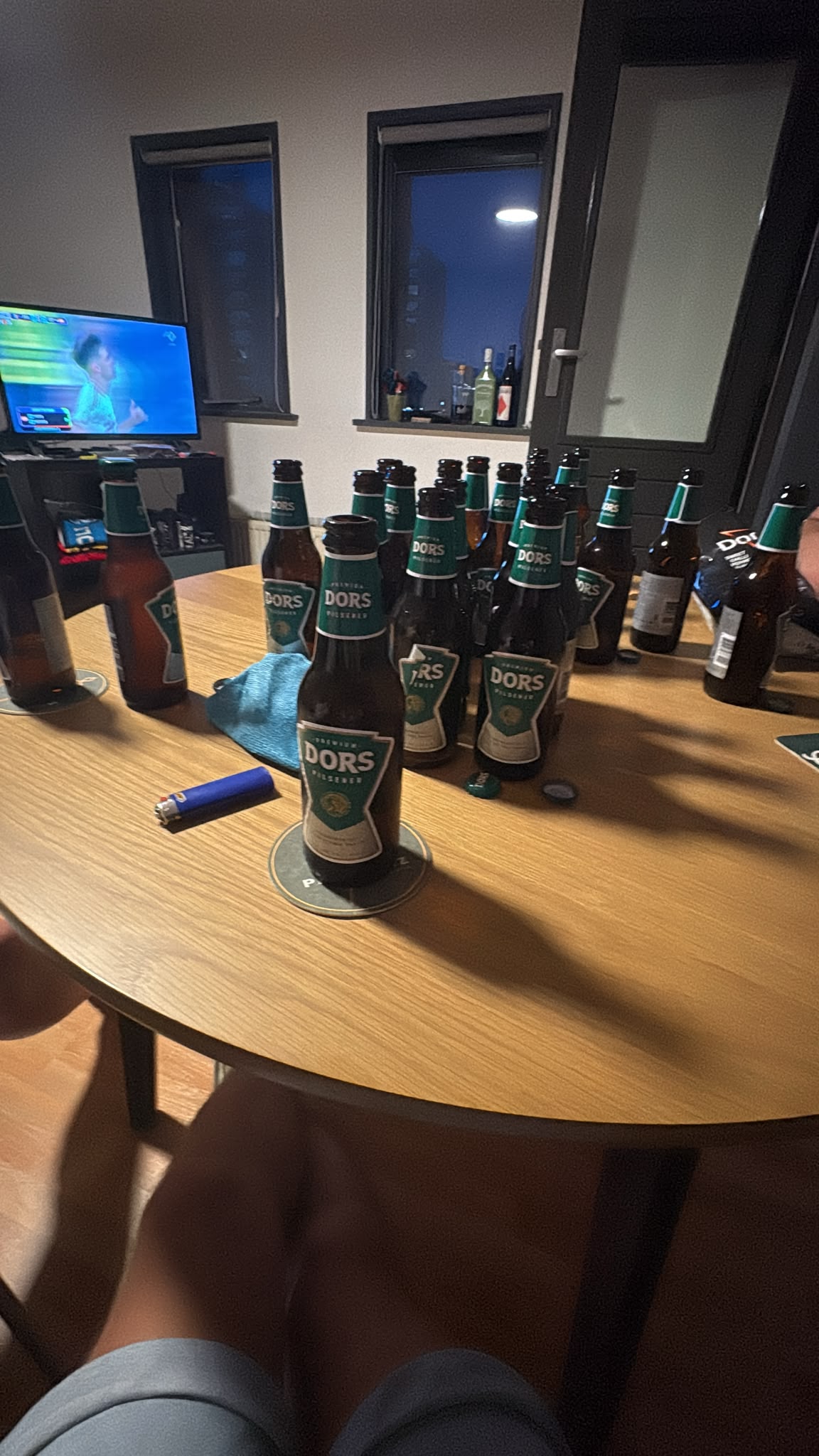Beer #28262