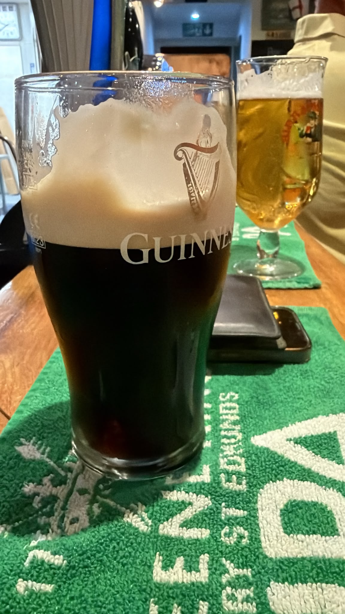 Beer #28263
