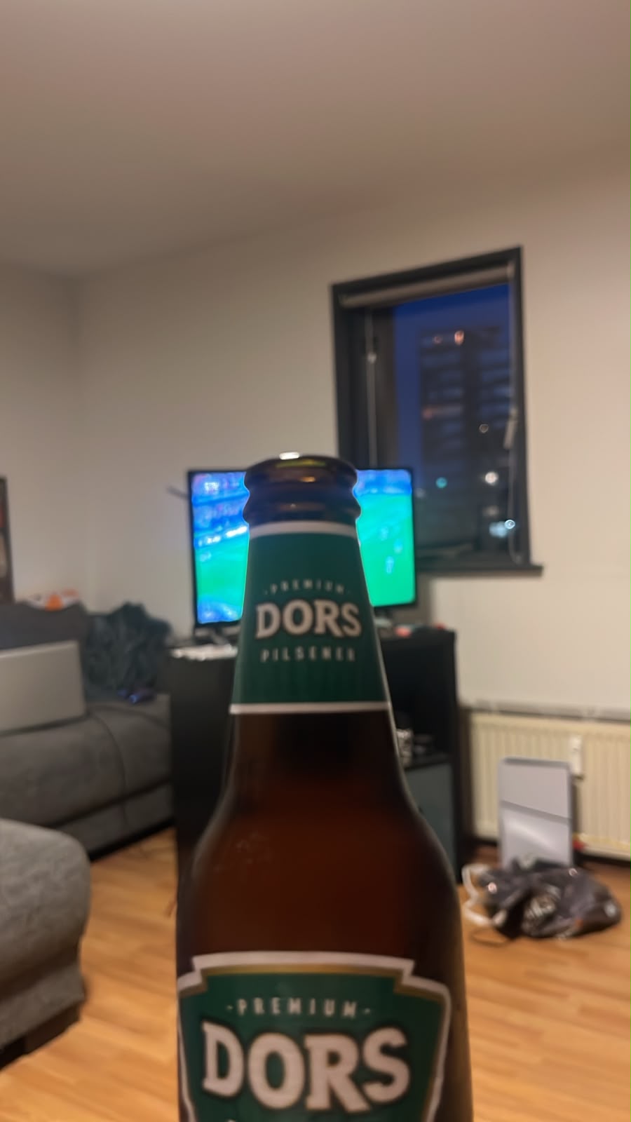 Beer #28264