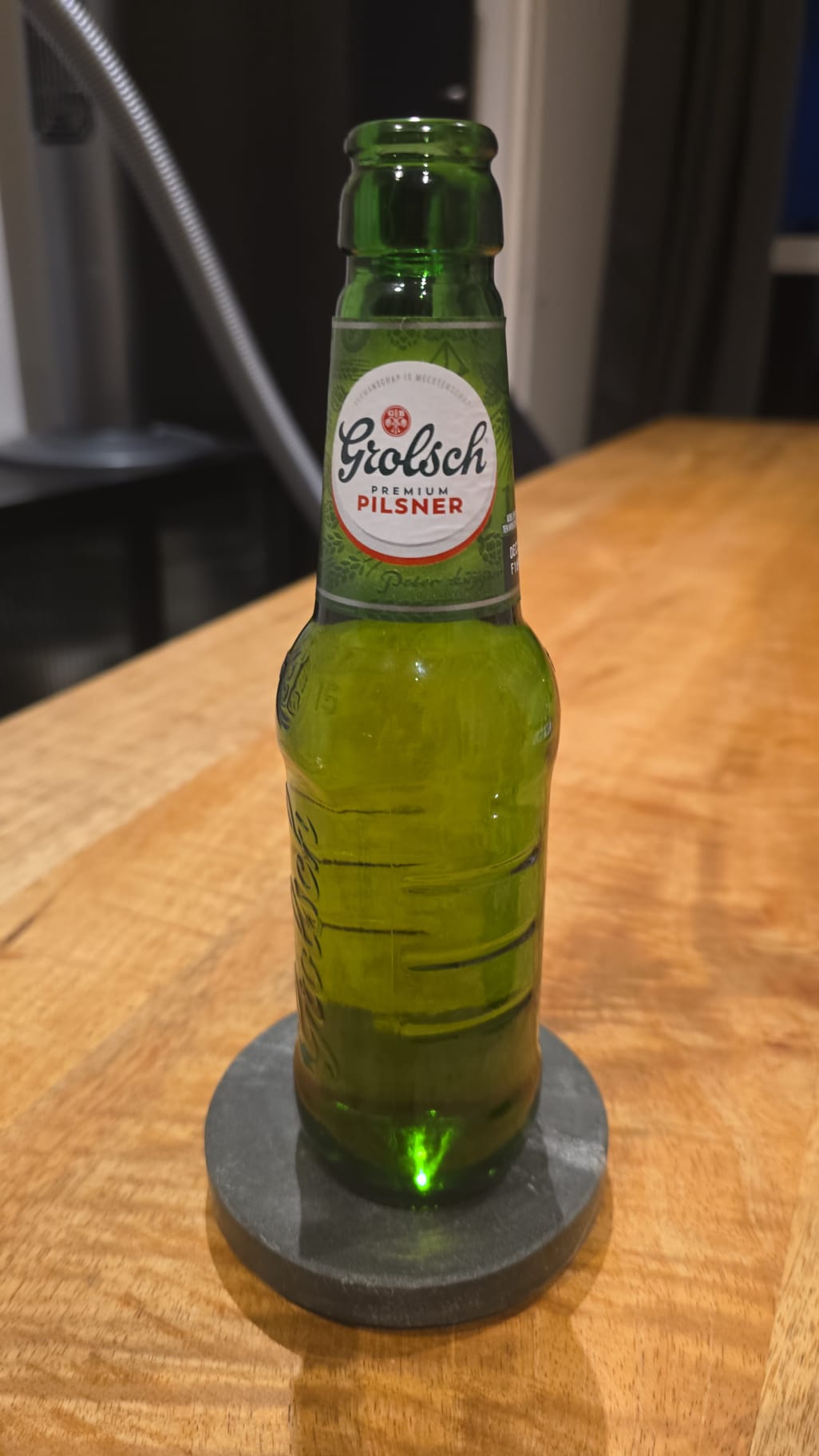Beer #28265