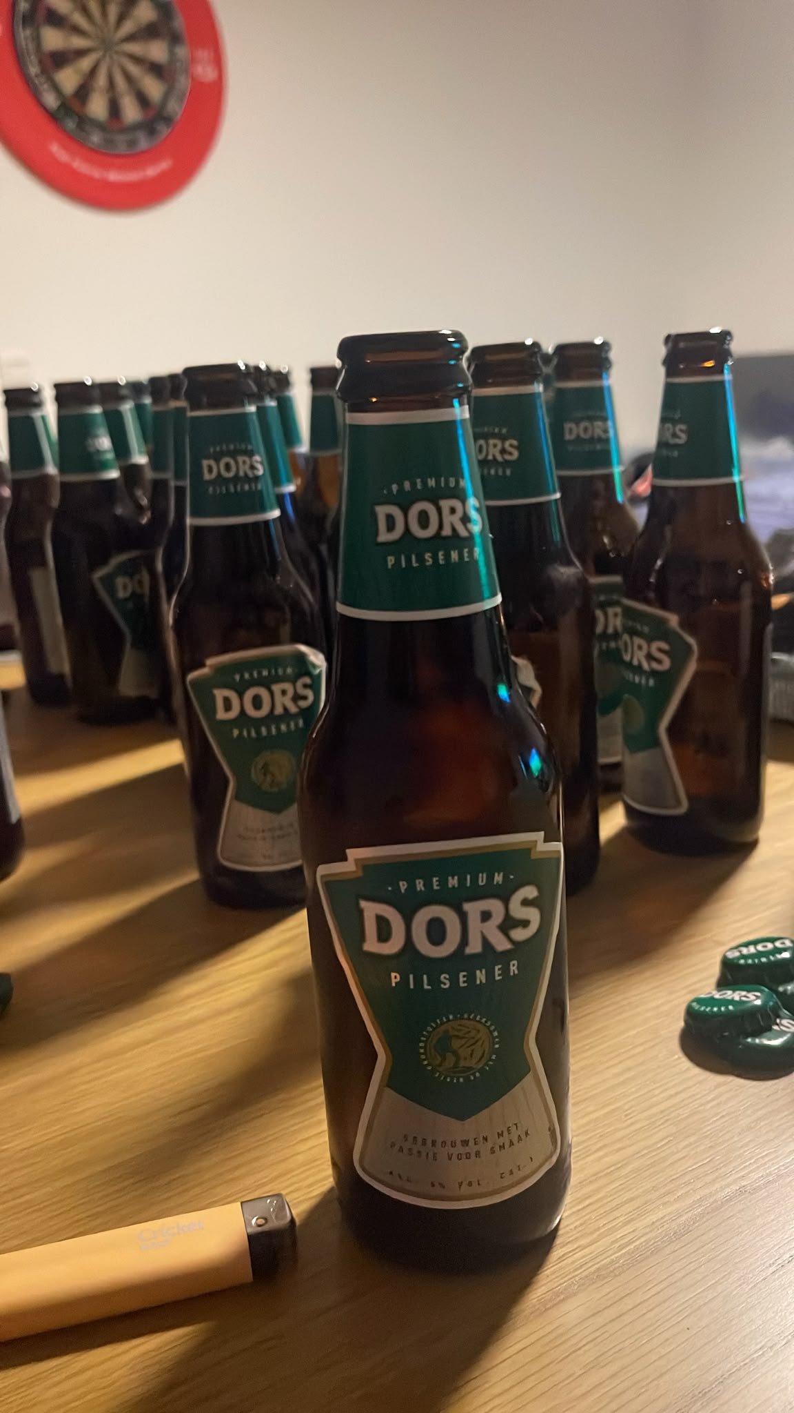 Beer #28268