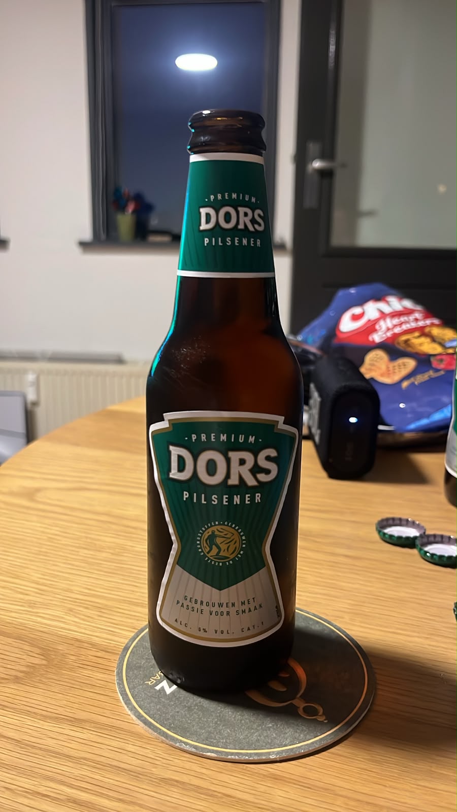 Beer #28269