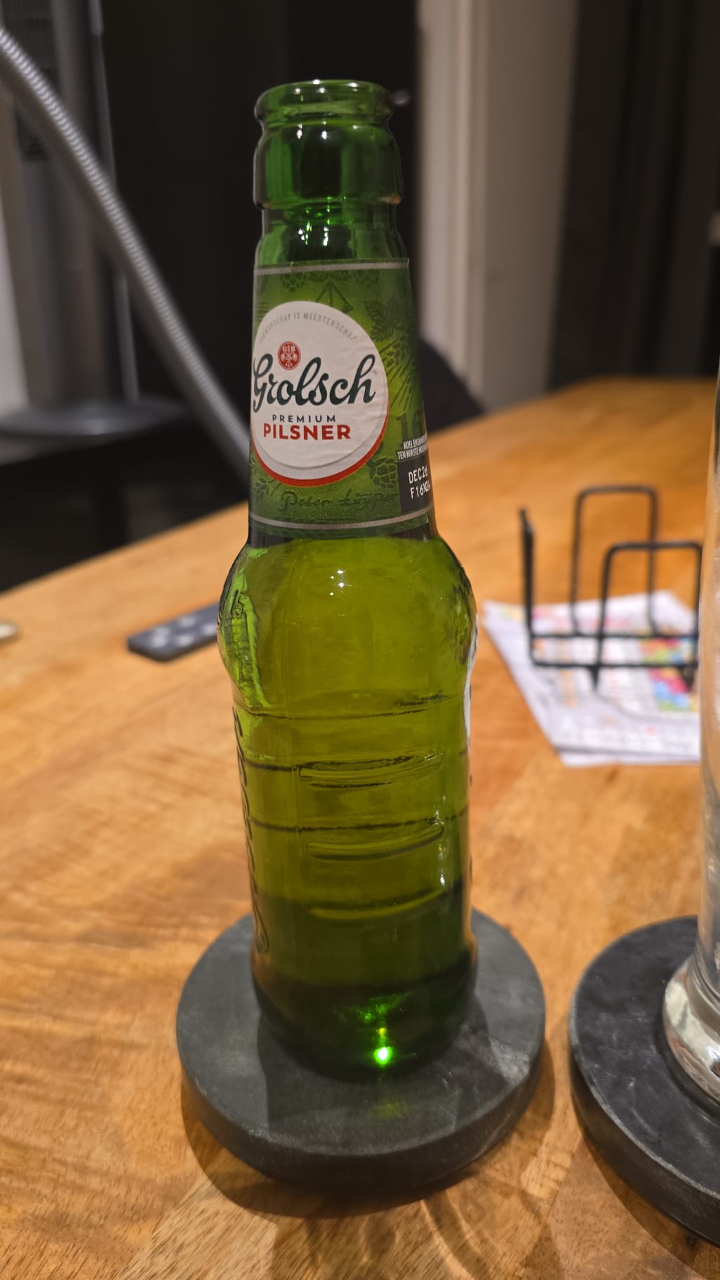 Beer #28270