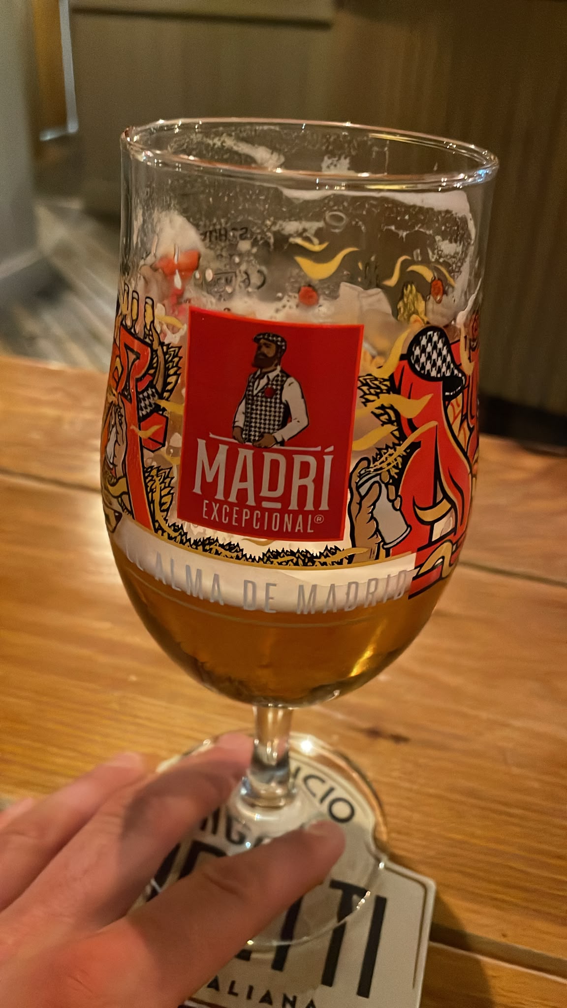 Beer #28272