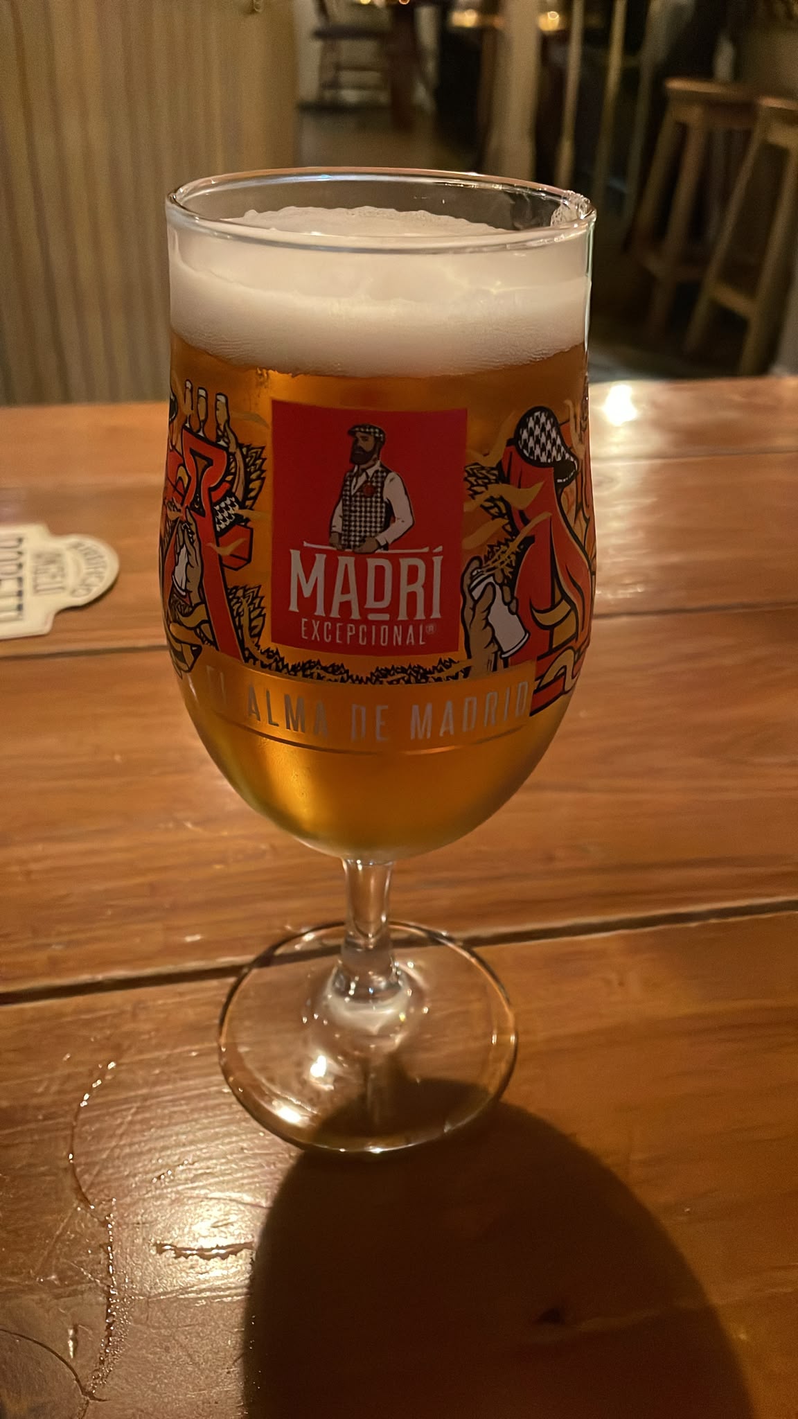 Beer #28274