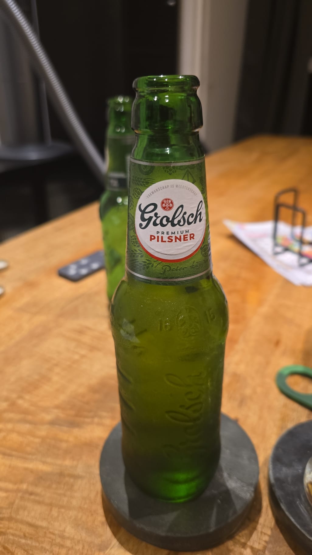 Beer #28275