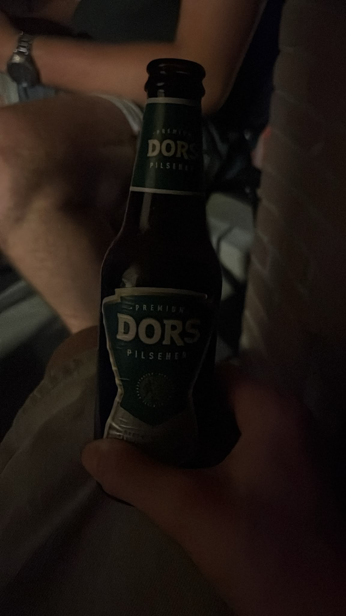 Beer #28277