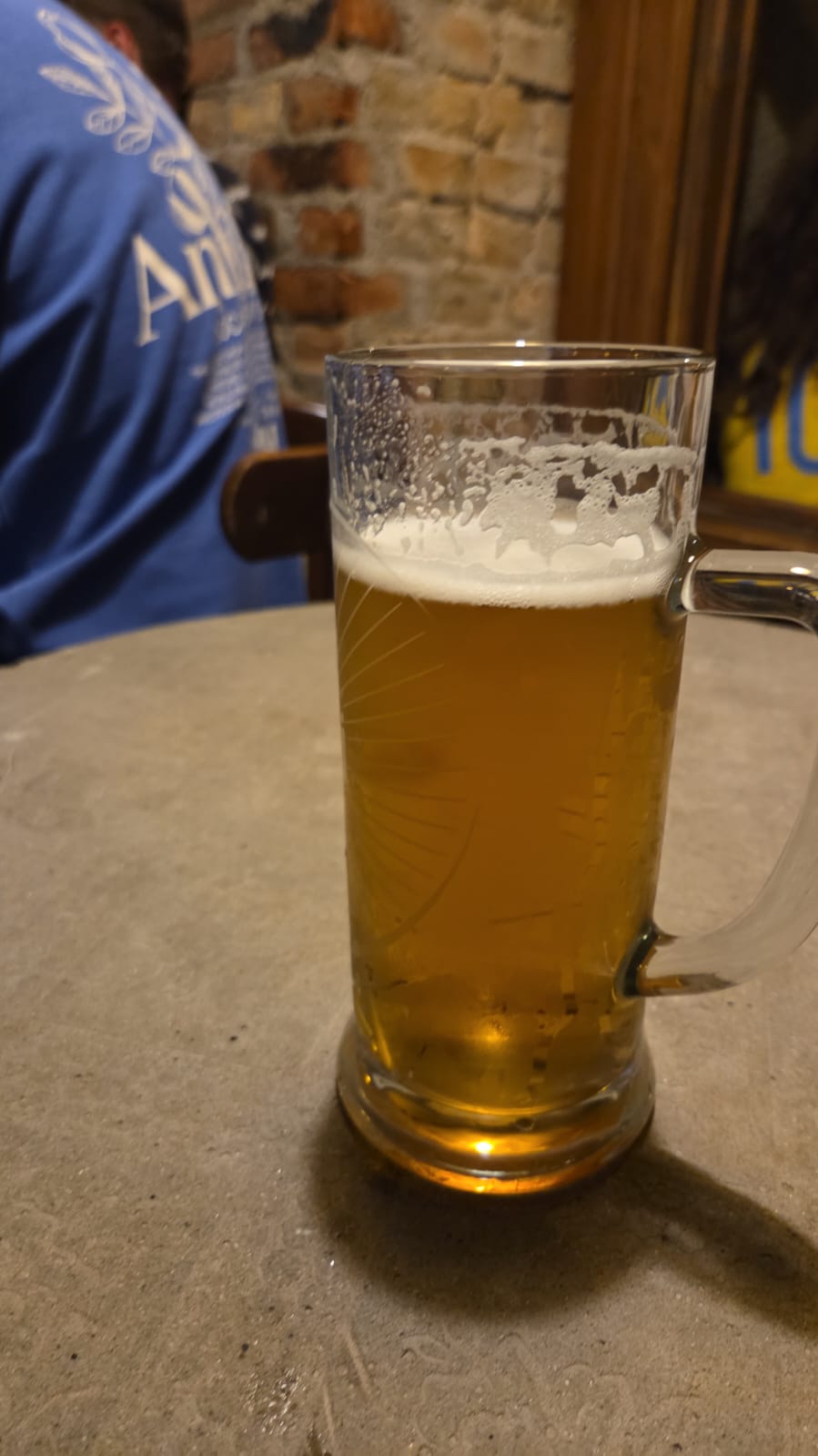 Beer #28279