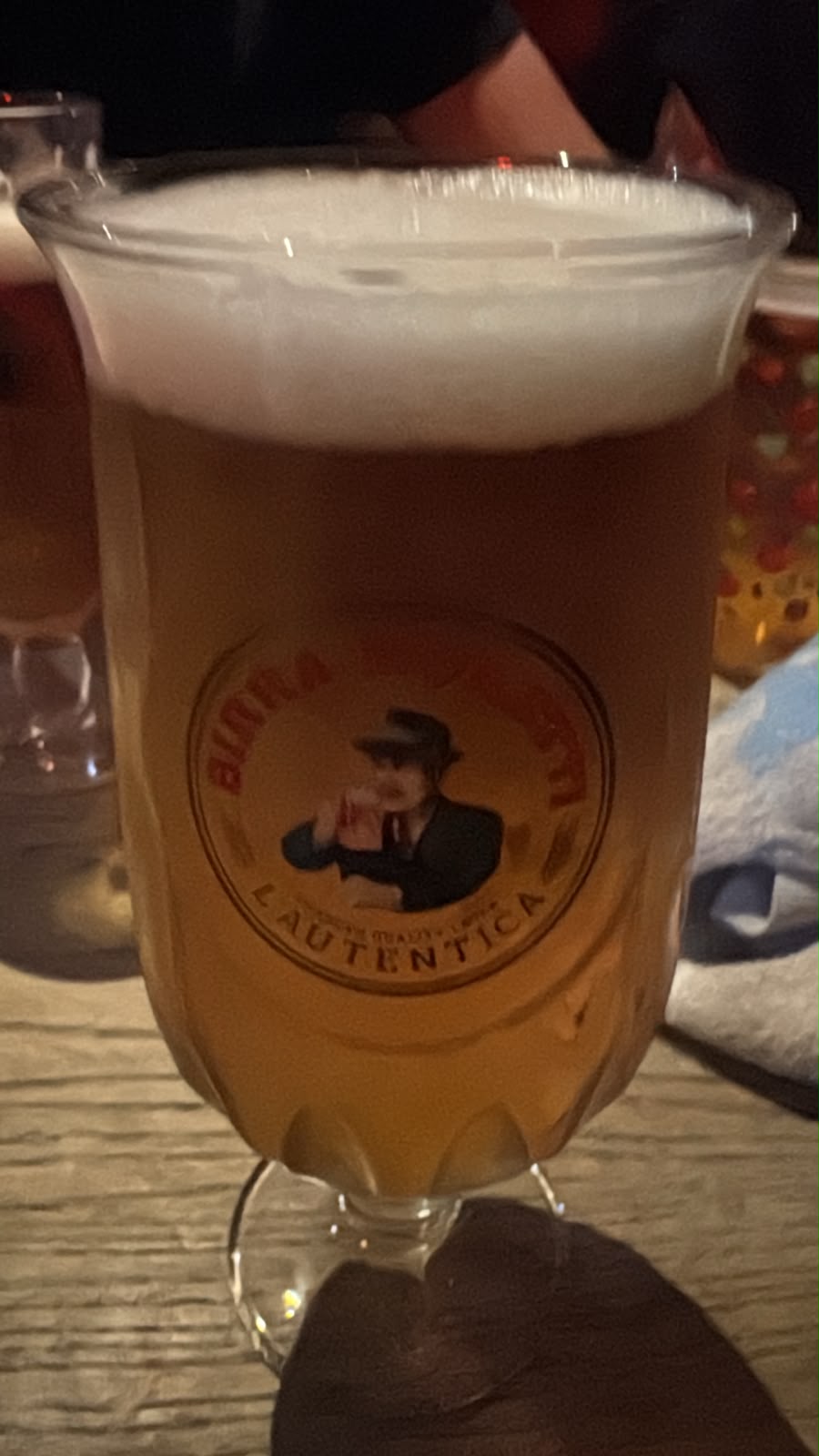 Beer #28280
