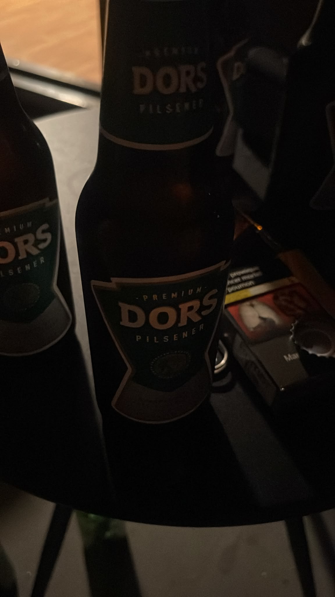 Beer #28282