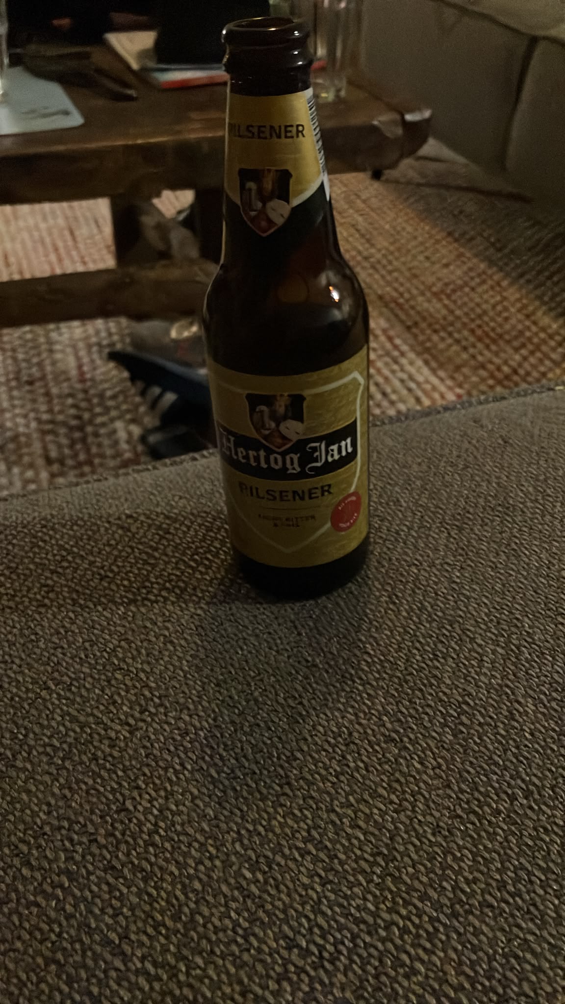 Beer #28284