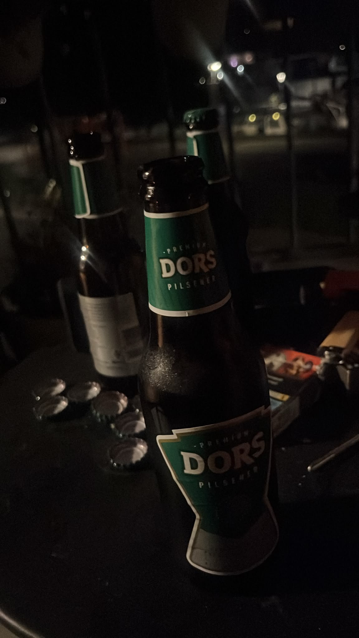 Beer #28286