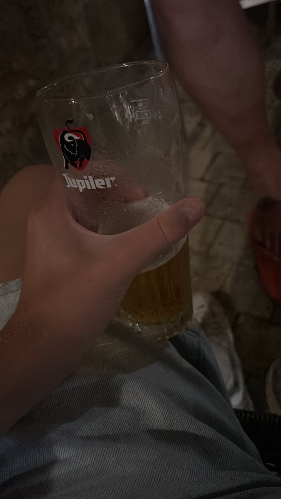 Beer #28287