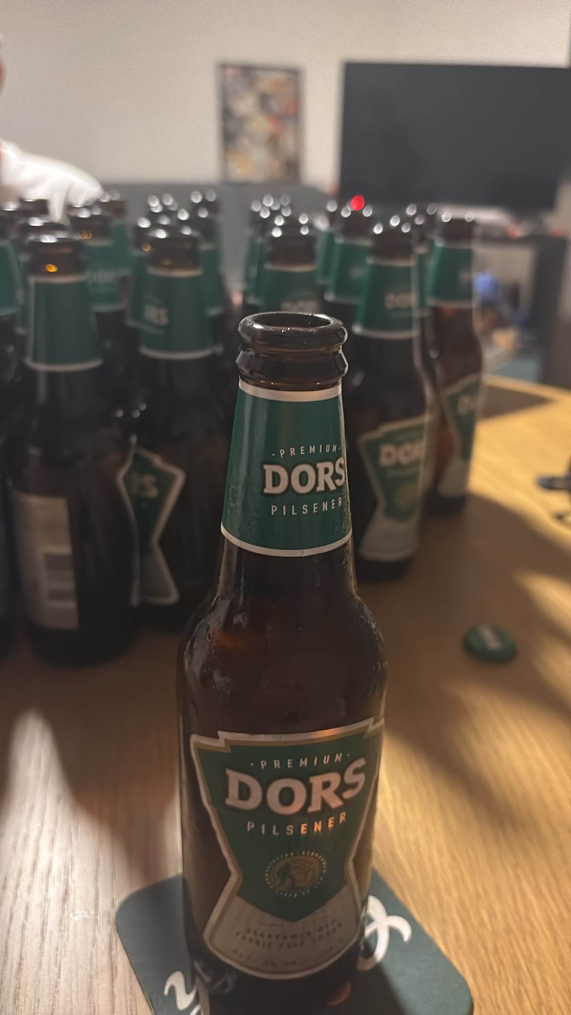 Beer #28288