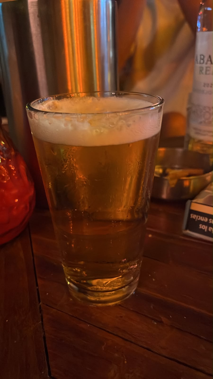 Beer #28300