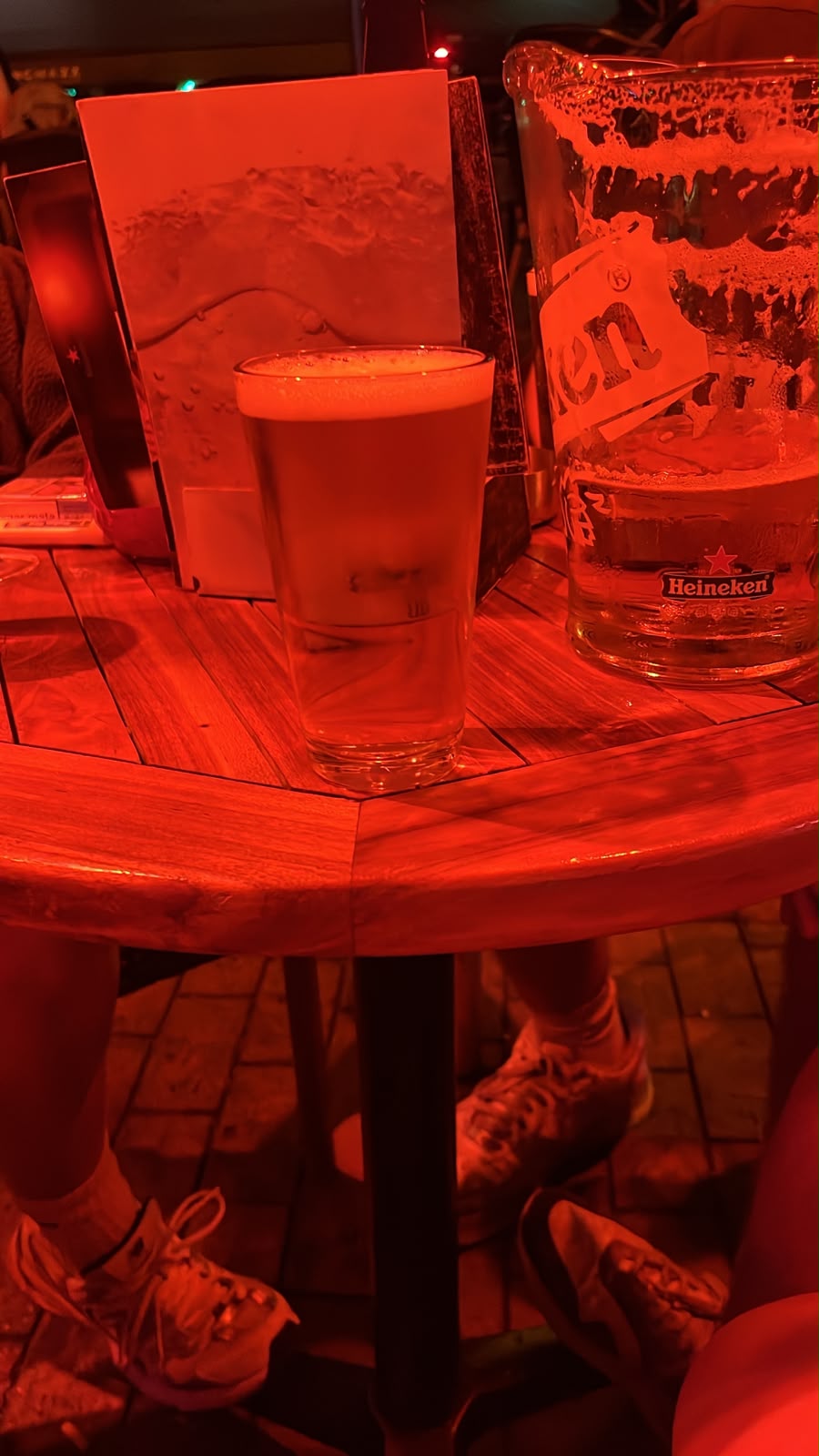 Beer #28308