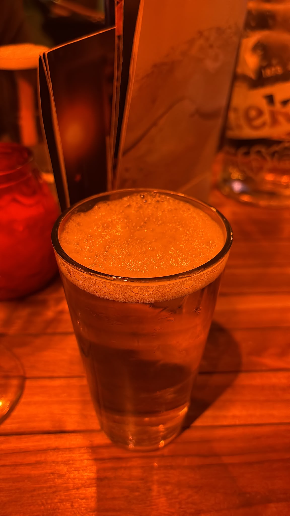 Beer #28309