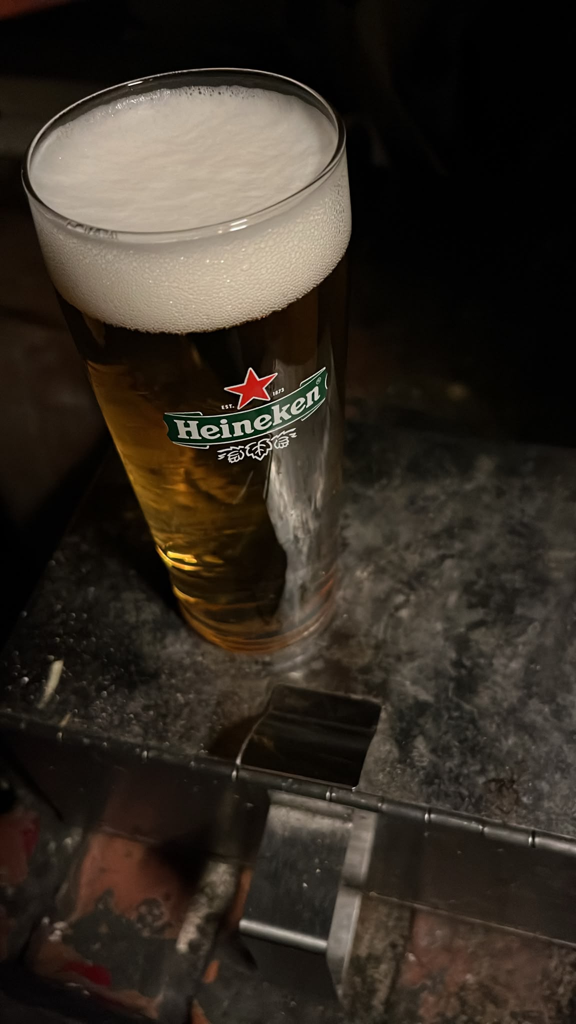 Beer #28312