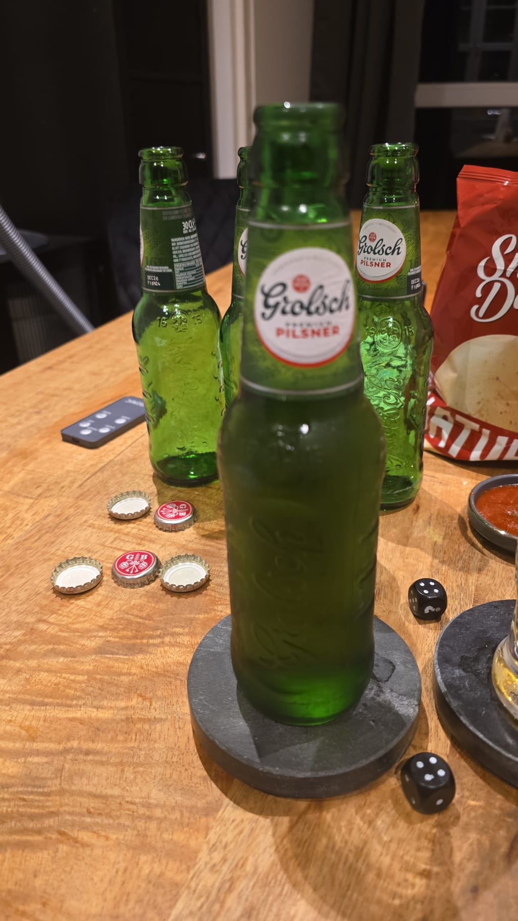 Beer #28314