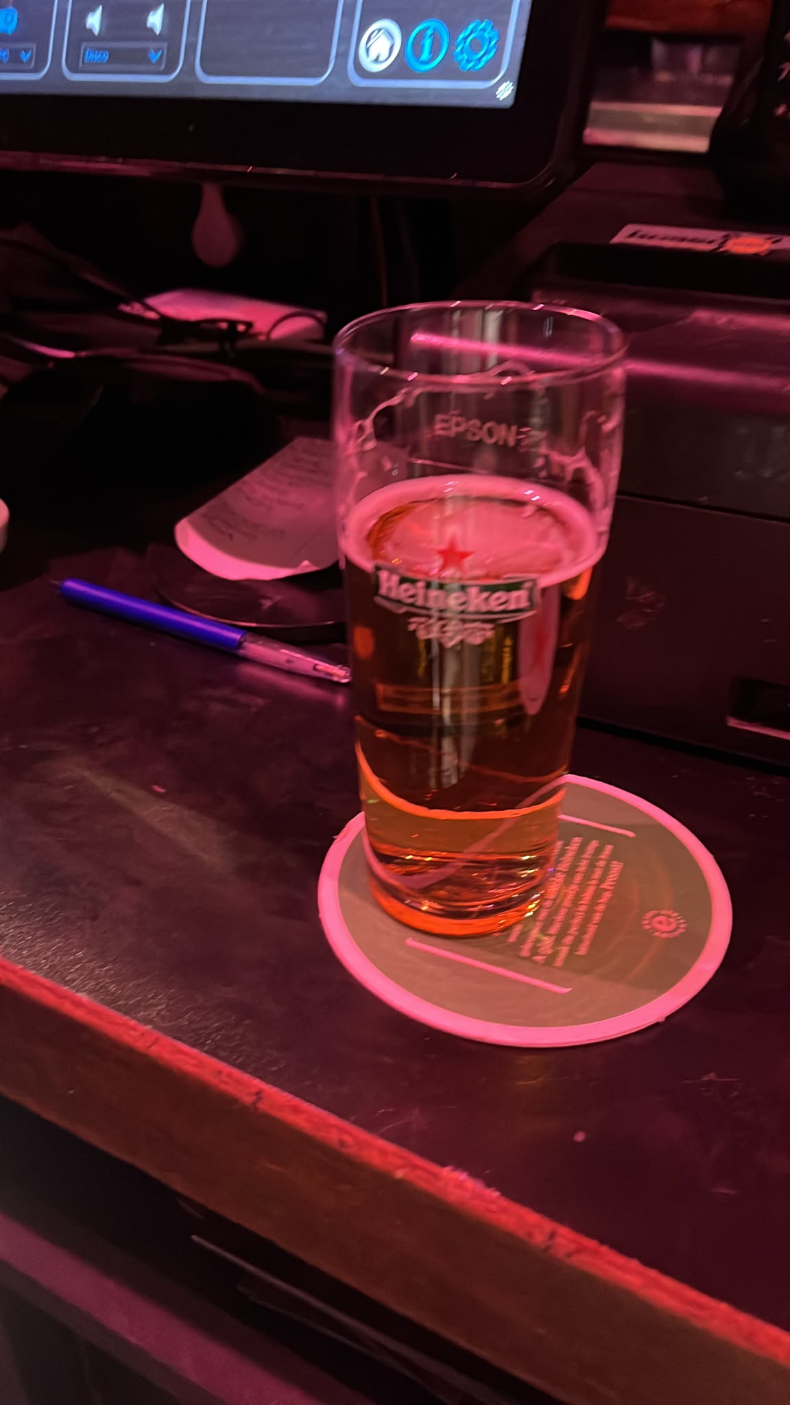 Beer #28315
