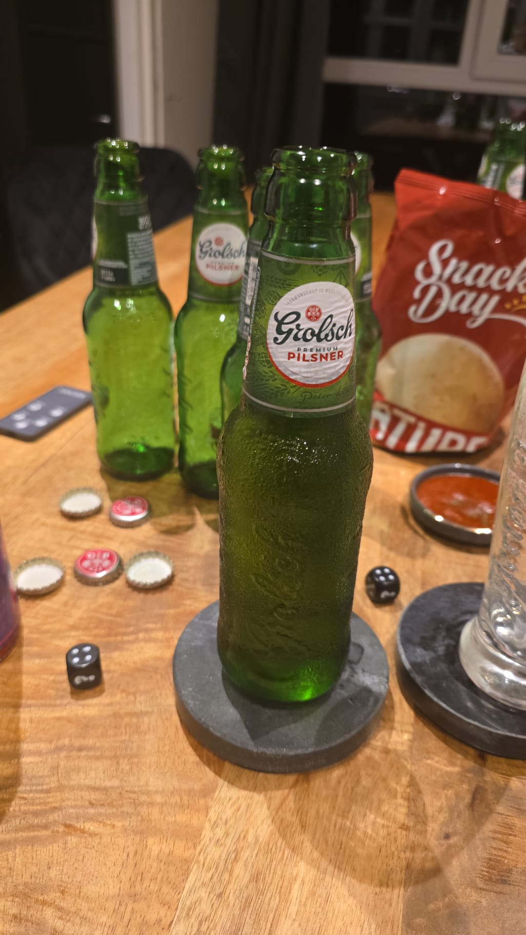 Beer #28316