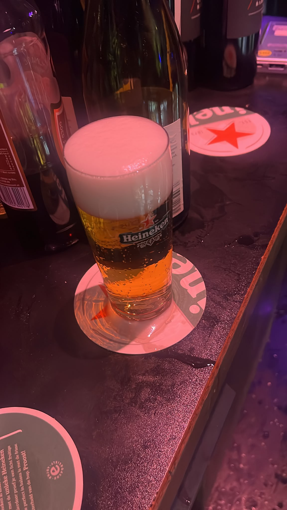 Beer #28317