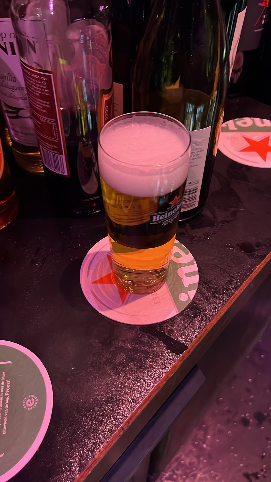 Beer #28318