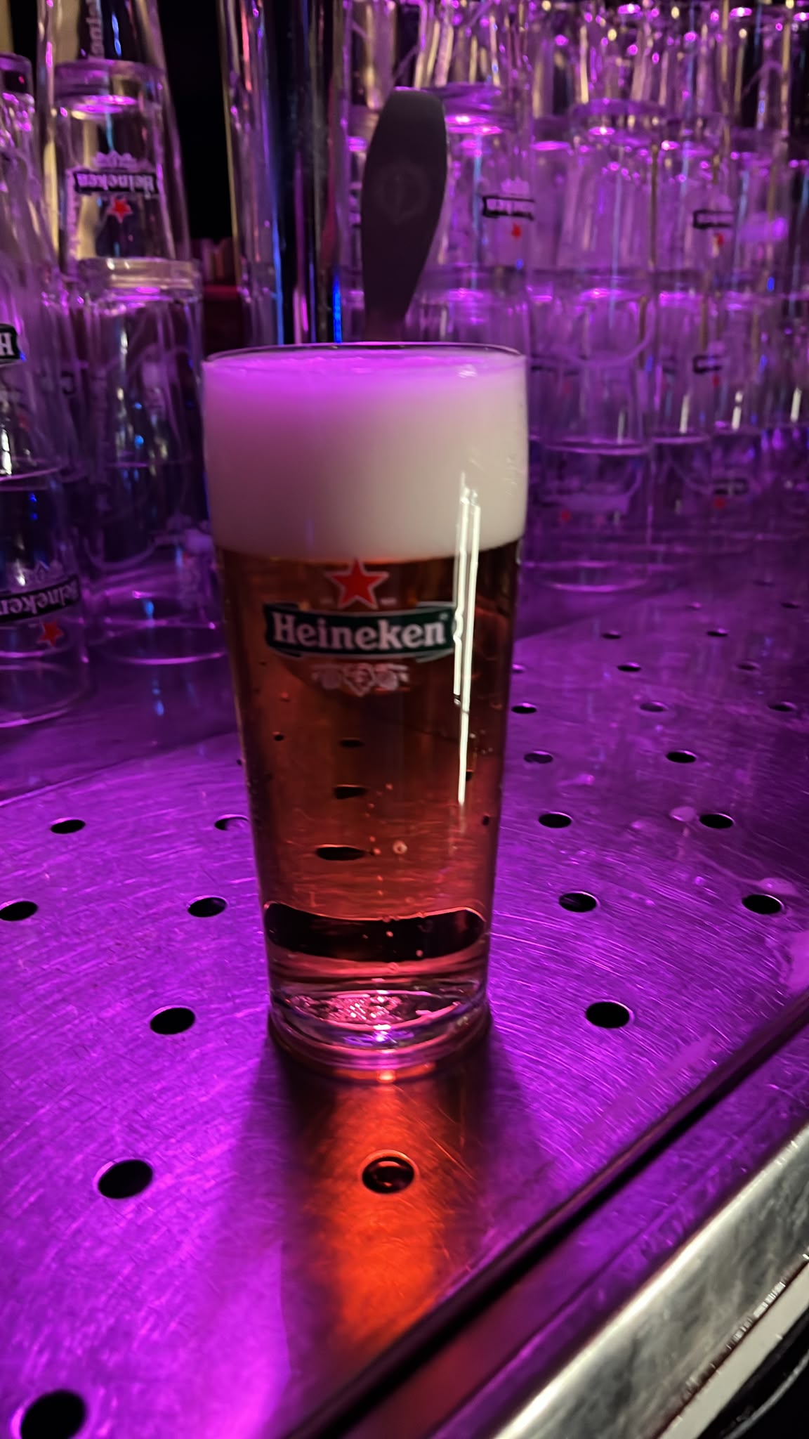 Beer #28320
