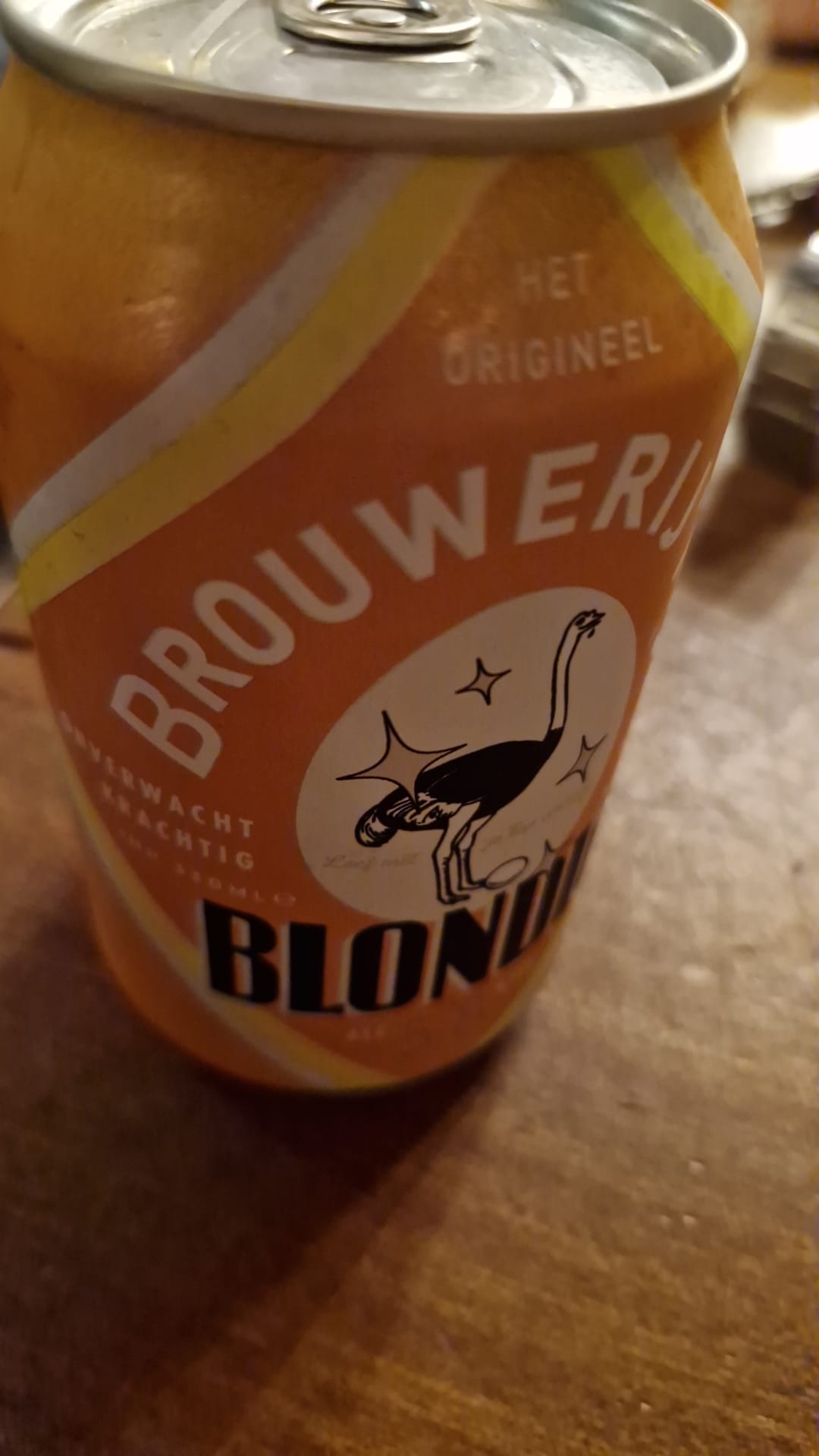 Beer #28321