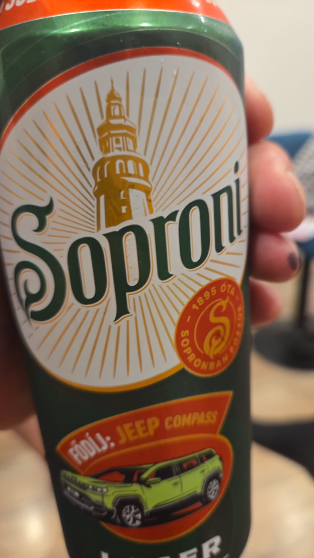 Beer #28322