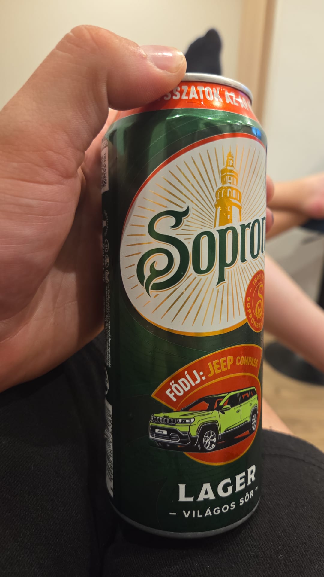 Beer #28323