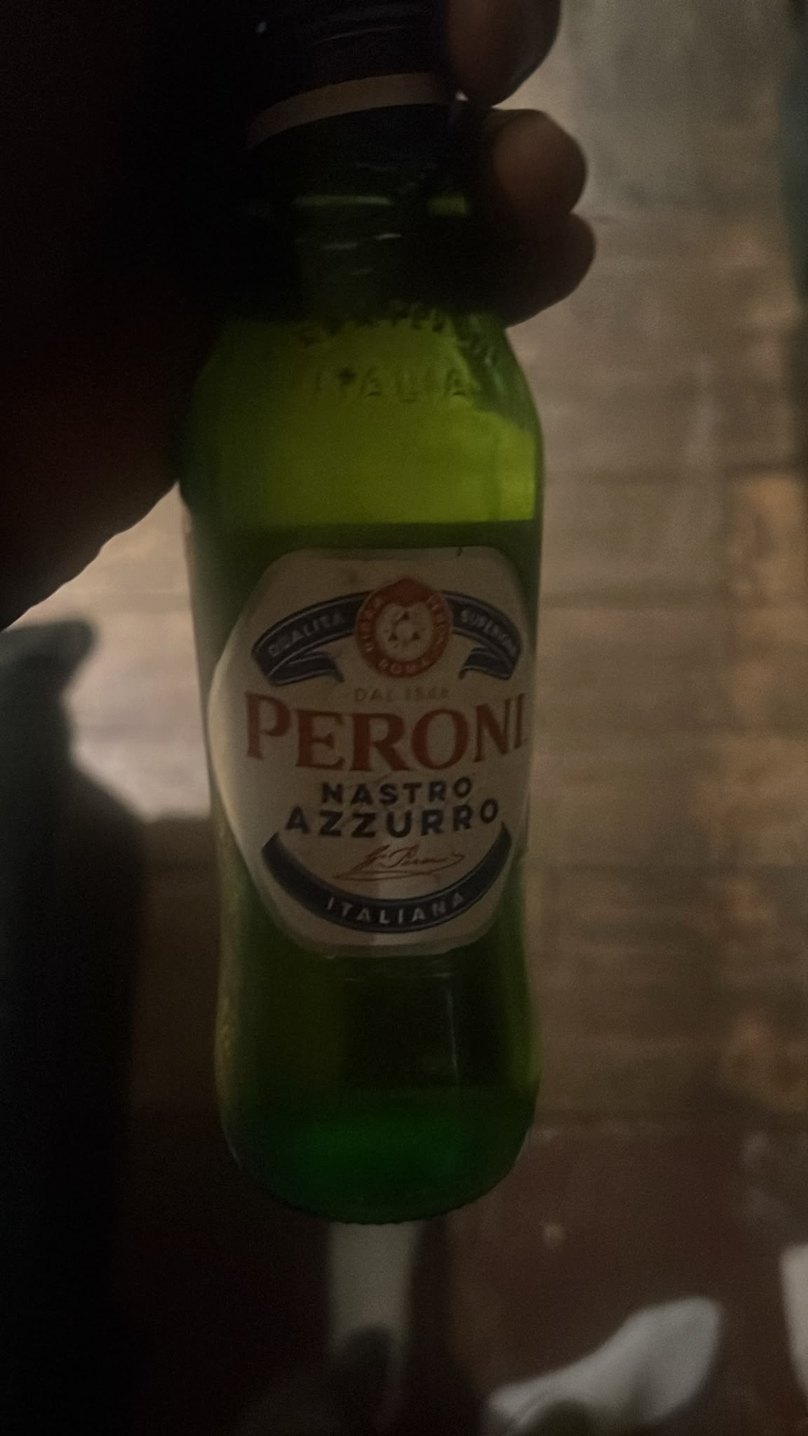 Beer #28324