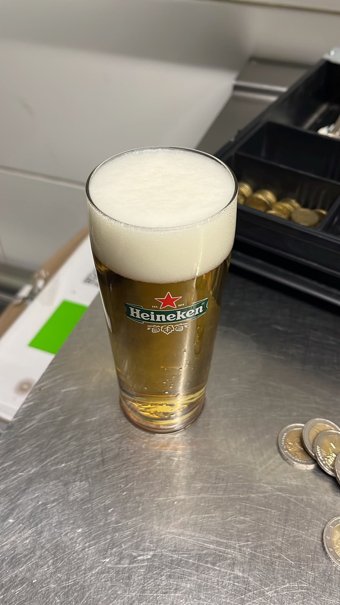 Beer #28326
