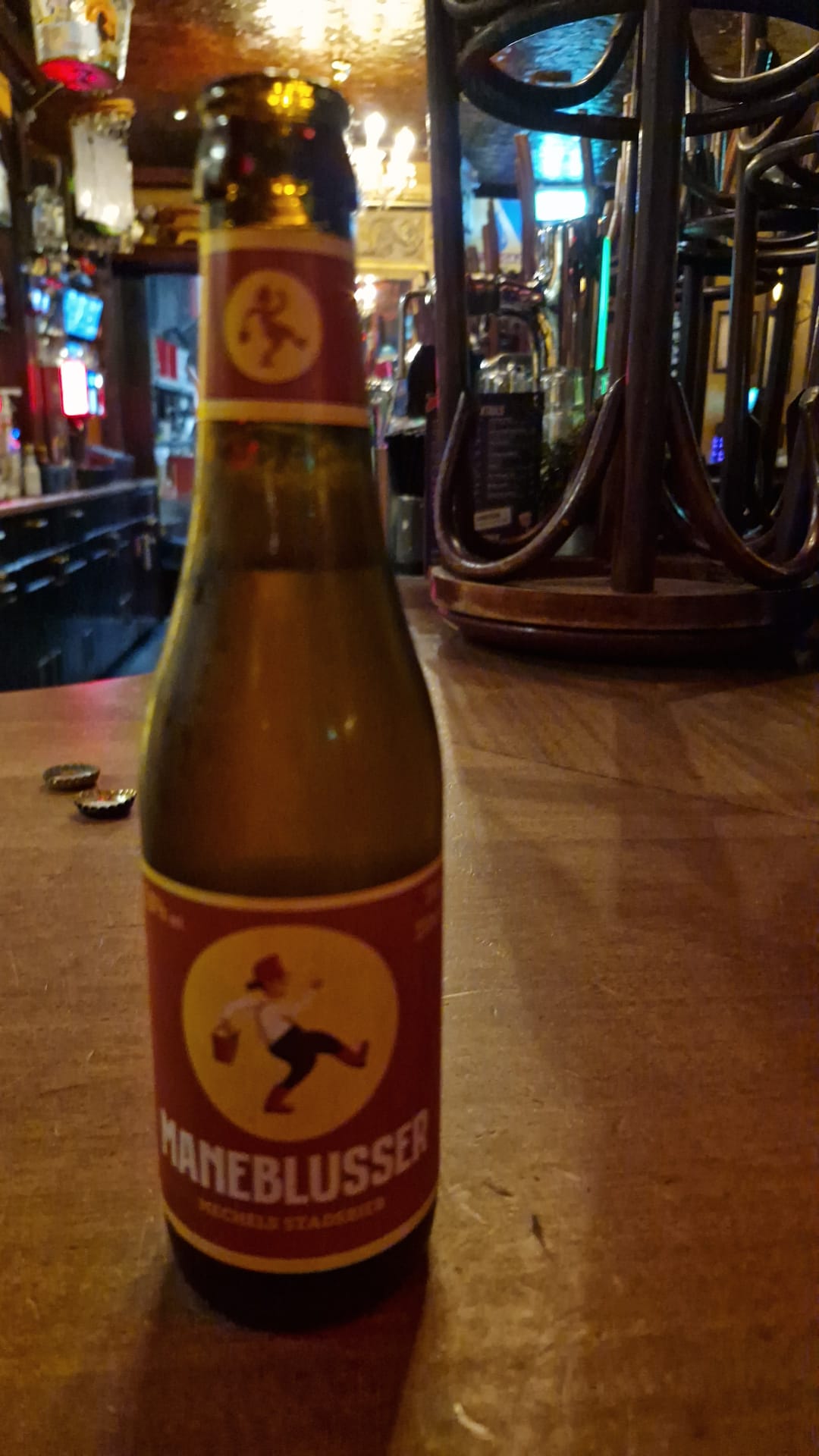 Beer #28327