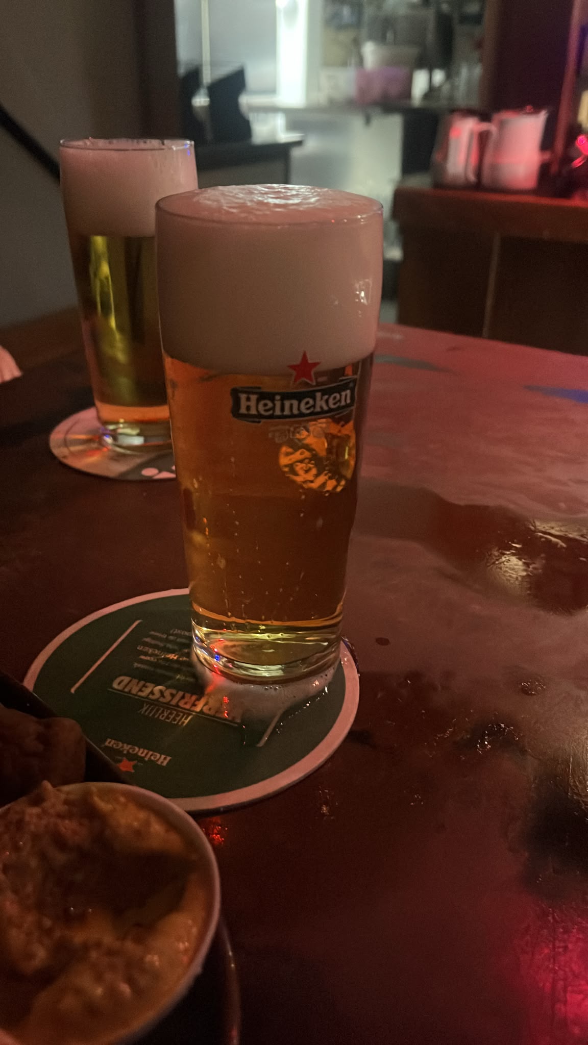 Beer #28328