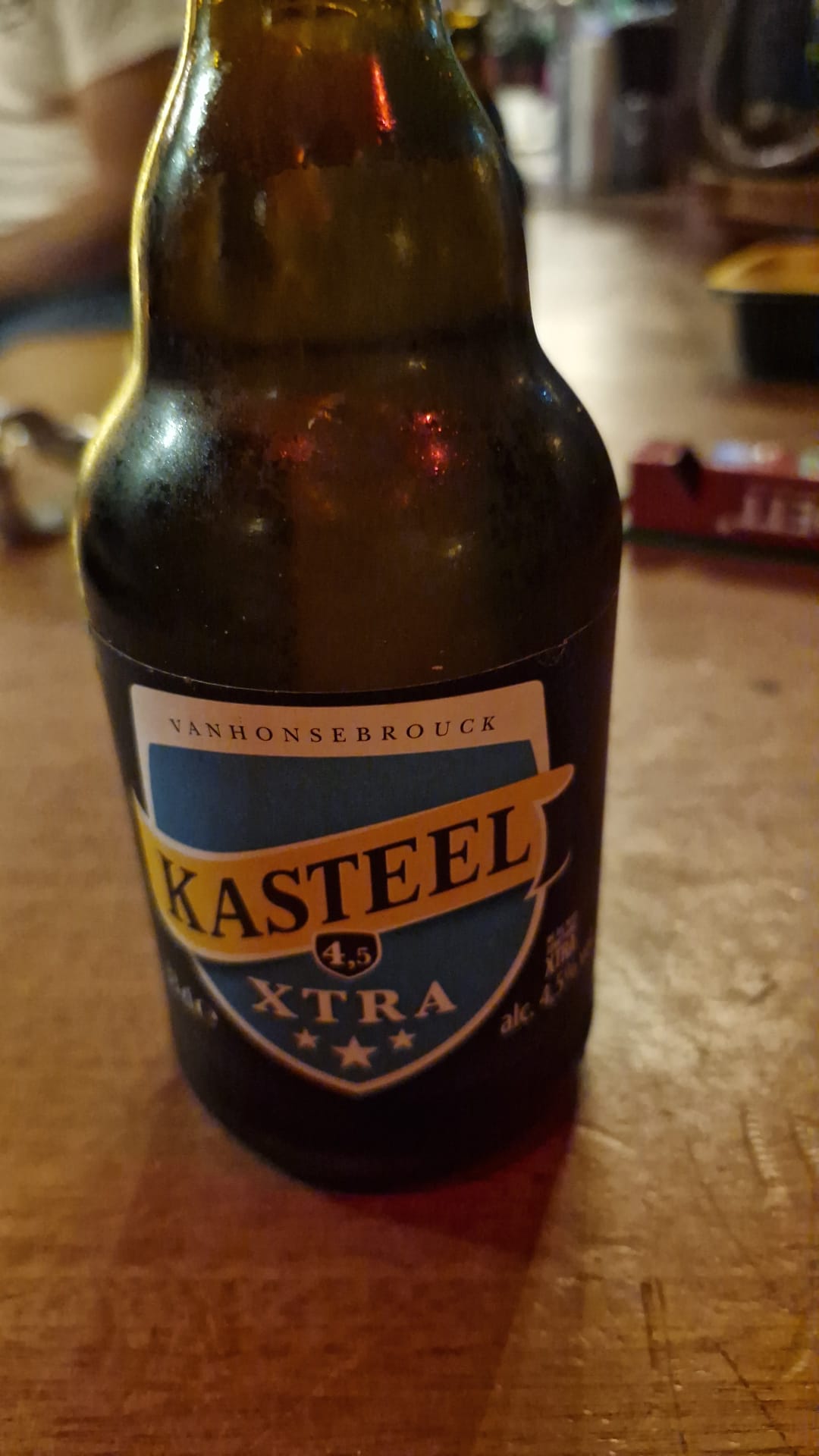 Beer #28329