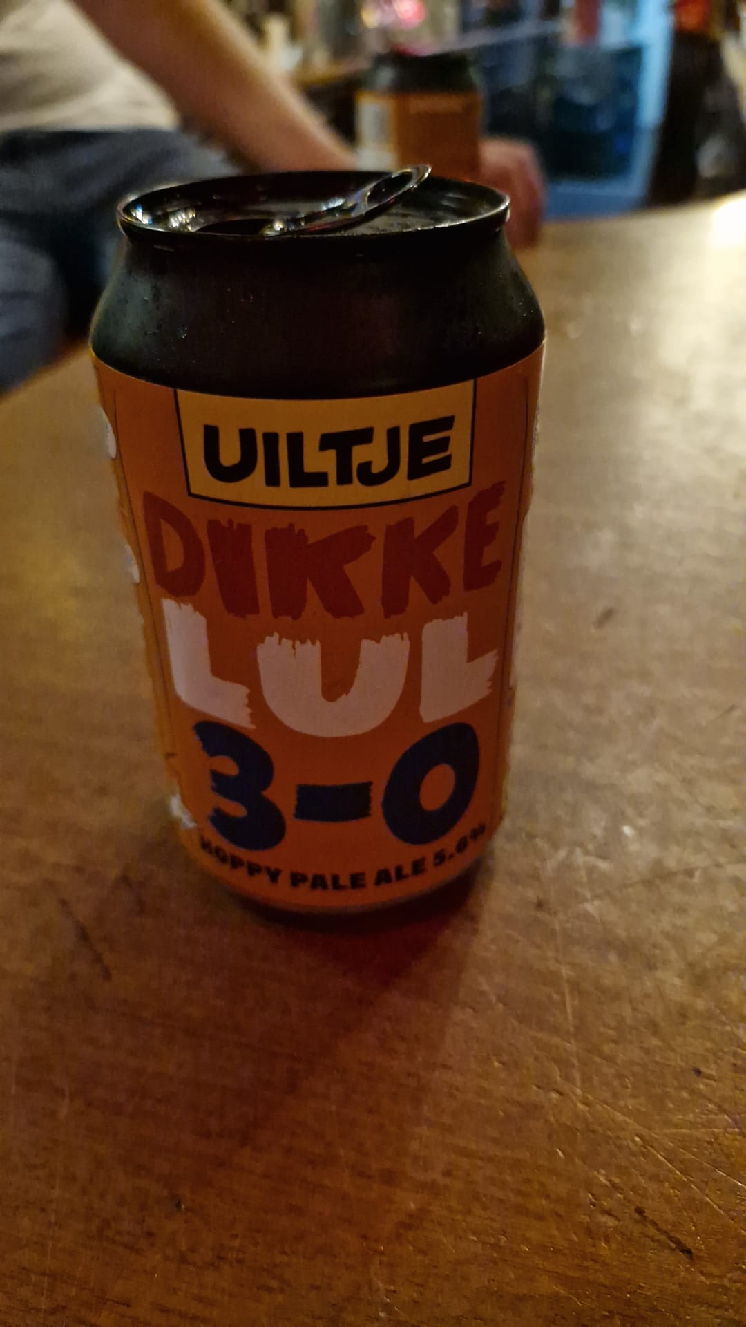Beer #28330