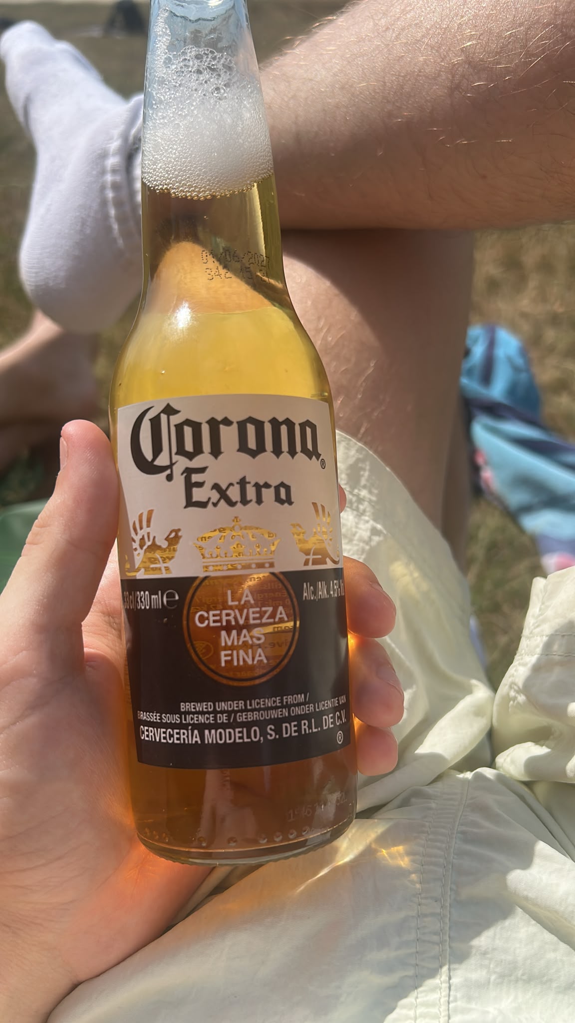 Beer #28361