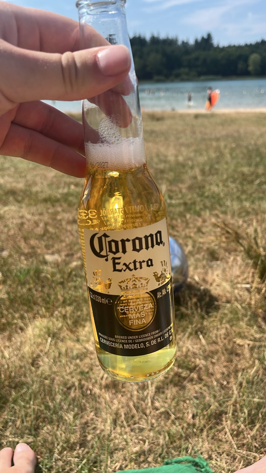 Beer #28362