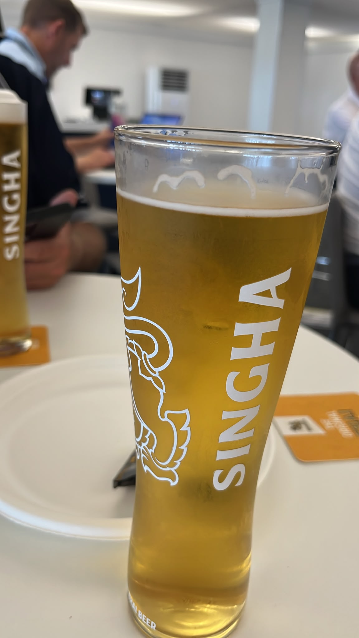 Beer #28363