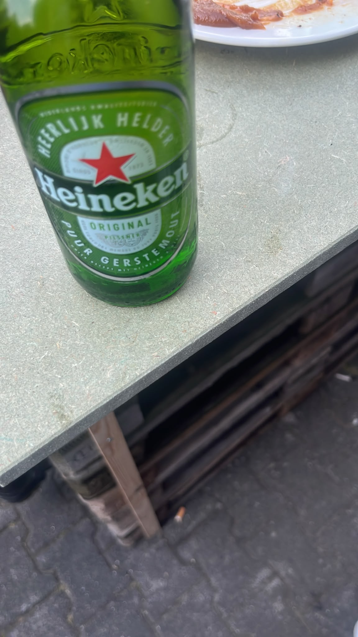 Beer #28364