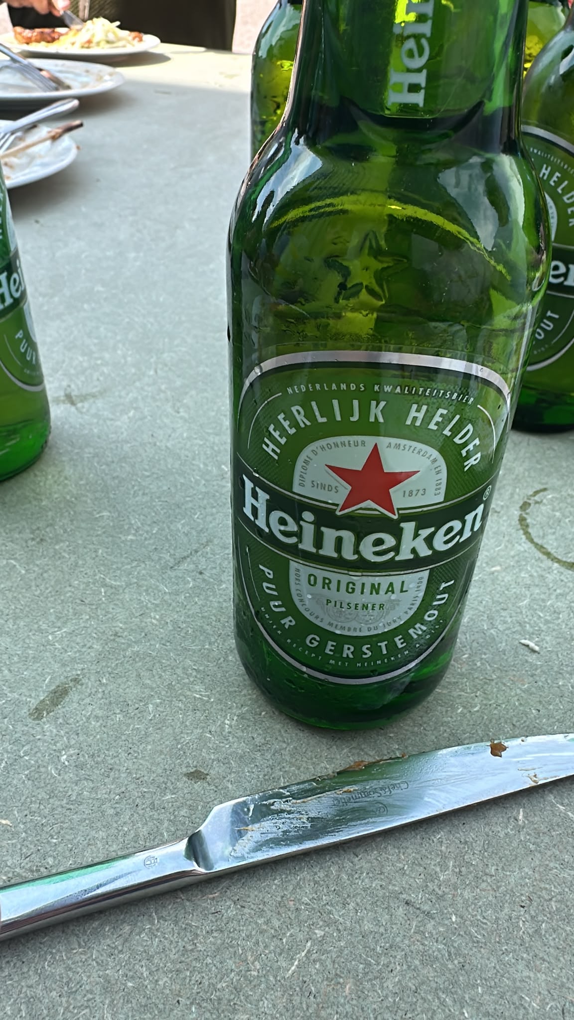 Beer #28365