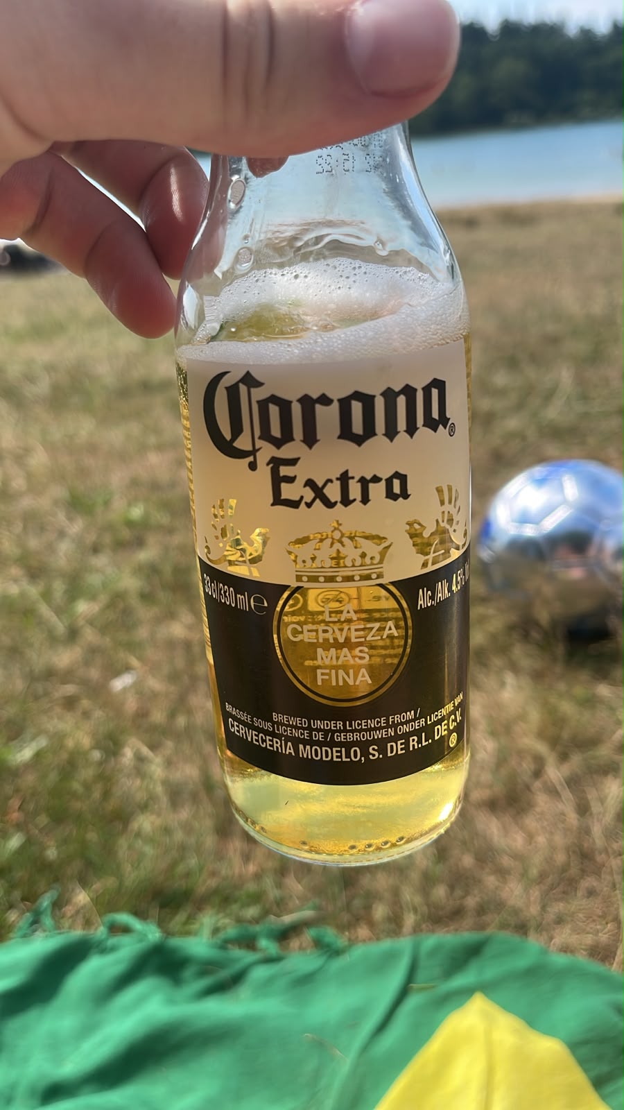 Beer #28368
