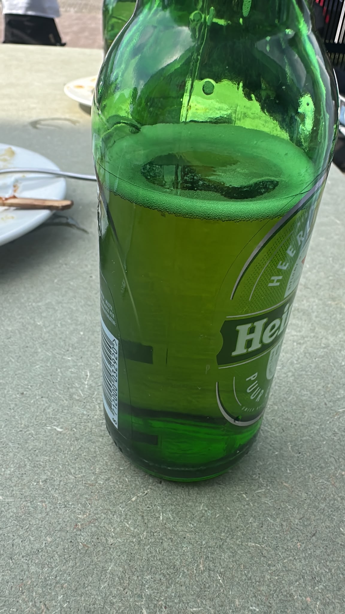 Beer #28369