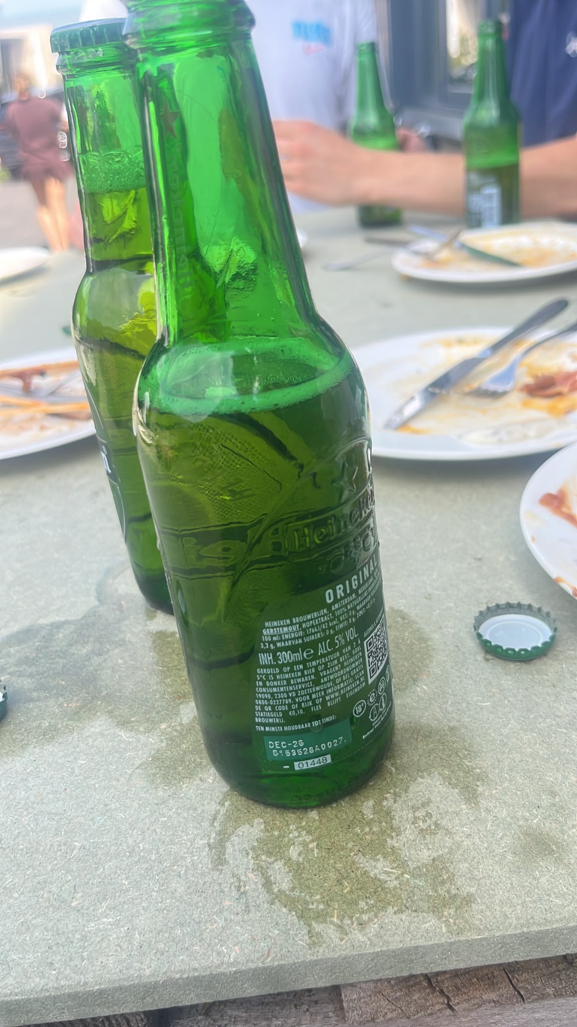 Beer #28370