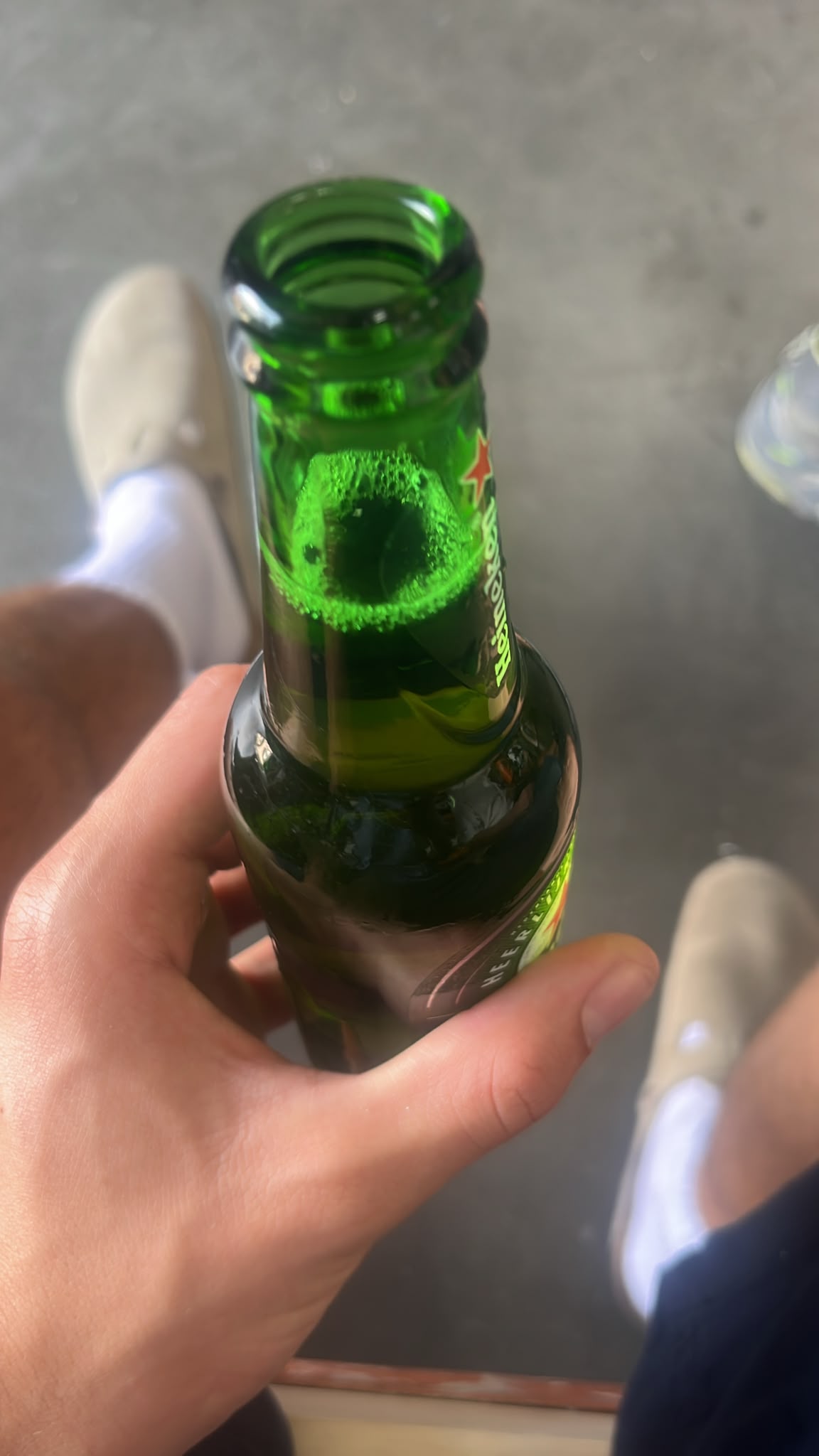 Beer #28375